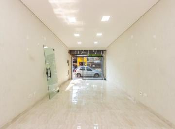 IMG_20260616_185111_000.jpeg · Atraente loja de rua para venda em Vila Cordeiro, 100m² - remaxares#JI4LC