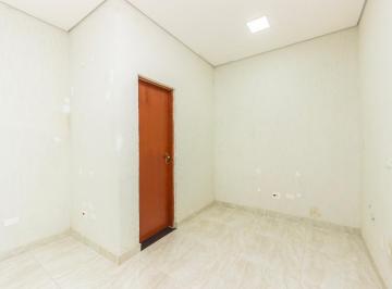 IMG_20260629_001417_000.jpeg · Imperdível loja de rua para venda em Vila Cordeiro, 100m² - remaxares#JI4LC