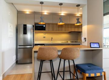 IMG_20260615_185104_000.jpeg · Deslumbrante apartamento para venda em Jardim Prudência com 3 quartos, sendo 3 suítes, 116m² - remax