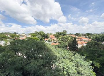 IMG_20260619_062239_000.jpeg · Sensacional apartamento para venda em Jardim Prudência com 3 quartos, sendo 3 suítes, 116m² - remaxa