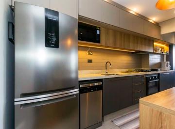 IMG_20260630_061422_000.jpeg · Agradável apartamento para venda em Jardim Prudência com 3 quartos, sendo 3 suítes, 116m² - remaxare