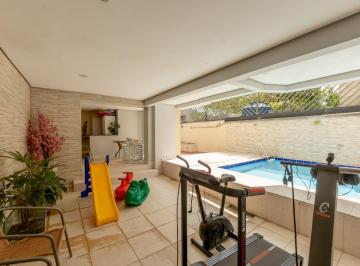 IMG_20260608_105054_000.jpeg · Sensacional cobertura para venda em Vila Gumercindo com 3 quartos, sendo 1 suíte, 185m² - remaxares#
