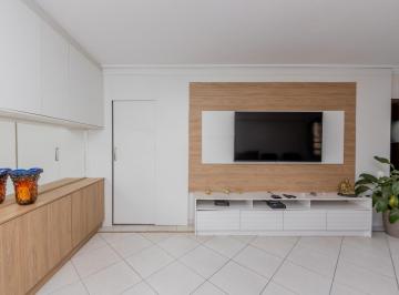 IMG_20260614_025138_000.jpeg · Aconchegante cobertura para venda em Vila Gumercindo com 3 quartos, sendo 1 suíte, 185m² - remaxares