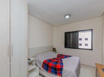 IMG_20260616_185112_000.jpeg · Agradável cobertura para venda em Vila Gumercindo com 3 quartos, sendo 1 suíte, 185m² - remaxares#OW