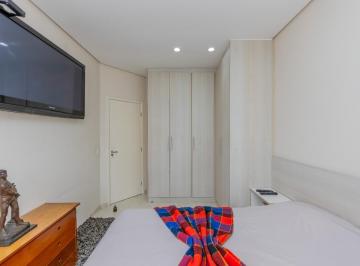 IMG_20260617_105118_000.jpeg · Imperdível cobertura para venda em Vila Gumercindo com 3 quartos, sendo 1 suíte, 185m² - remaxares#O