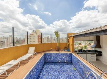IMG_20260621_001420_000.jpeg · Funcional cobertura para venda em Vila Gumercindo com 3 quartos, sendo 1 suíte, 185m² - remaxares#OW