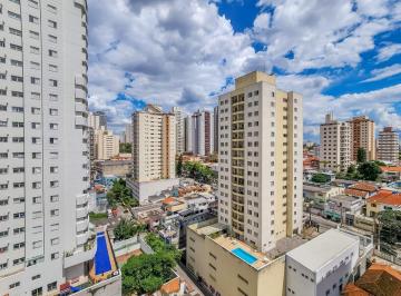 IMG_20260619_092231_001.jpeg · Excelente cobertura para venda em Vila Gumercindo com 3 quartos, sendo 1 suíte, 185m² - remaxares#OW