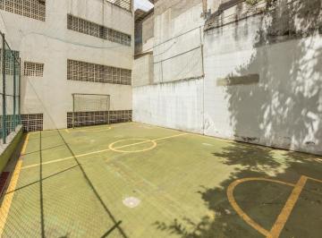 IMG_20260620_181424_000.jpeg · Imperdível cobertura para venda em Vila Gumercindo com 3 quartos, sendo 1 suíte, 185m² - remaxares#O