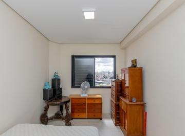 IMG_20260628_031422_000.jpeg · Sensacional cobertura para venda em Vila Gumercindo com 3 quartos, sendo 1 suíte, 185m² - remaxares#