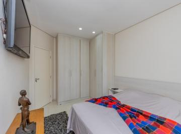 IMG_20260629_001418_000.jpeg · Espetacular cobertura para venda em Vila Gumercindo com 3 quartos, sendo 1 suíte, 185m² - remaxares#