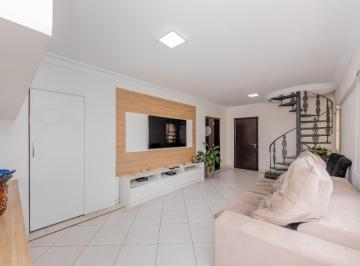 IMG_20260630_061420_000.jpeg · Versátil cobertura para venda em Vila Gumercindo com 3 quartos, sendo 1 suíte, 185m² - remaxares#OWV