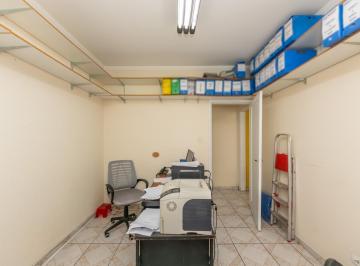 IMG_20260615_105052_000.jpeg · Excelente casa comercial para venda em Saúde, 431m² - remaxares#9PTVW