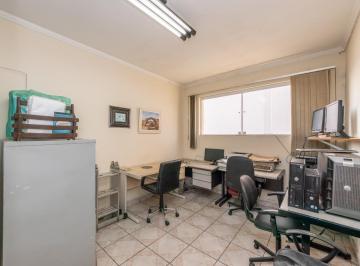 IMG_20260617_105113_000.jpeg · Espetacular casa comercial para venda em Saúde, 431m² - remaxares#9PTVW