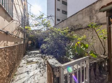 IMG_20260619_002225_000.jpeg · Aconchegante casa comercial para venda em Saúde, 431m² - remaxares#9PTVW