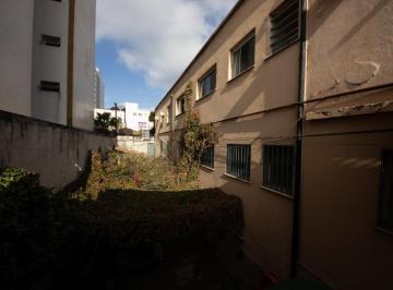 IMG_20260617_185057_000.jpeg · Agradável casa comercial para venda em Saúde, 431m² - remaxares#9PTVW