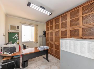 IMG_20260618_104149_000.jpeg · Elegante casa comercial para venda em Saúde, 431m² - remaxares#9PTVW