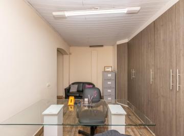 IMG_20260623_181422_000.jpeg · Imperdível casa comercial para venda em Saúde, 431m² - remaxares#9PTVW