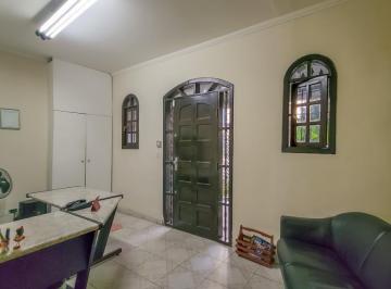 IMG_20260625_091413_001.jpeg · Imperdível casa comercial para venda em Saúde, 431m² - remaxares#9PTVW