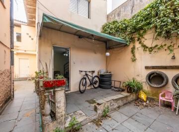 IMG_20260627_091414_000.jpeg · Confortável casa comercial para venda em Saúde, 431m² - remaxares#9PTVW