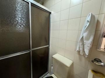 IMG_20260617_185104_000.jpeg · Elegante apartamento para venda em Campo Belo com 4 quartos, sendo 2 suítes, 194m² - remaxares#W87JR
