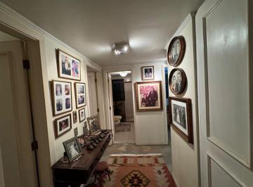 IMG_20260620_002231_000.jpeg · Elegante apartamento para venda em Campo Belo com 4 quartos, sendo 2 suítes, 194m² - remaxares#W87JR