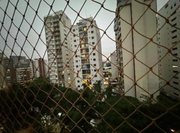 IMG_20260621_061427_000.jpeg · Agradável apartamento para venda em Campo Belo com 4 quartos, sendo 2 suítes, 194m² - remaxares#W87J