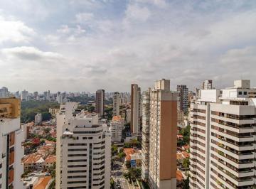 IMG_20260611_185111_000.jpeg · Confortável apartamento para venda em Aclimação com 4 quartos, sendo 4 suítes, 246m² - remaxares#KS2