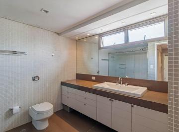 IMG_20260628_001420_000.jpeg · Imperdível apartamento para venda em Aclimação com 4 quartos, sendo 4 suítes, 246m² - remaxares#KS2W