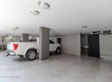 DSC_20260609_105116_000.jpeg · Elegante casa para venda em Brooklin Paulista com 5 quartos, sendo 5 suítes, 340m² - remaxares#S22IA