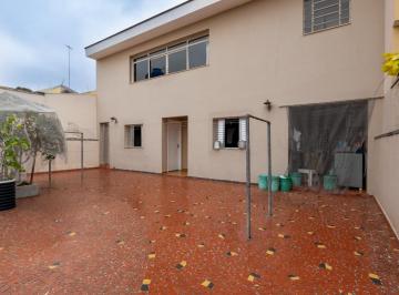IMG_20260603_185110_000.jpeg · Confortável casa para venda em Jardim Jussara com 3 quartos, sendo 1 suíte, 414m² - remaxares#7MYKS