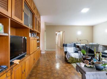 IMG_20260608_105048_000.jpeg · Imperdível casa para venda em Jardim Jussara com 3 quartos, sendo 1 suíte, 414m² - remaxares#7MYKS