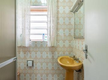 IMG_20260606_025115_000.jpeg · Imperdível casa para venda em Jardim Jussara com 3 quartos, sendo 1 suíte, 414m² - remaxares#7MYKS