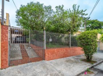IMG_20260605_105047_000.jpeg · Agradável casa para venda em Jardim Jussara com 3 quartos, sendo 1 suíte, 414m² - remaxares#7MYKS