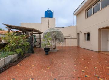 IMG_20260606_105110_000.jpeg · Imperdível casa para venda em Jardim Jussara com 3 quartos, sendo 1 suíte, 414m² - remaxares#7MYKS