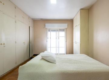 IMG_20260612_185051_000.jpeg · Imperdível casa para venda em Jardim Jussara com 3 quartos, sendo 1 suíte, 414m² - remaxares#7MYKS