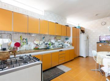 IMG_20260613_105111_000.jpeg · Imperdível casa para venda em Jardim Jussara com 3 quartos, sendo 1 suíte, 414m² - remaxares#7MYKS