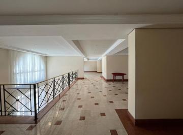 IMG_20260616_185114_000.jpeg · Agradável apartamento para venda em Ipiranga com 4 quartos, sendo 2 suítes, 137m² - remaxares#T2D96