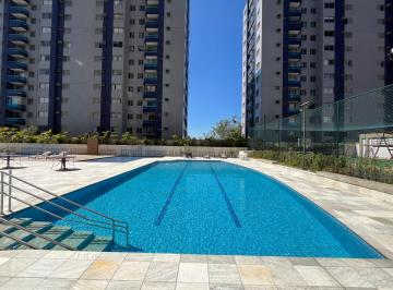 IMG_20260621_061426_000.jpeg · Confortável apartamento para venda em Ipiranga com 4 quartos, sendo 2 suítes, 137m² - remaxares#T2D9