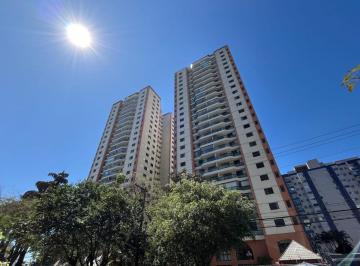 IMG_20260628_001422_000.jpeg · Sensacional apartamento para venda em Ipiranga com 4 quartos, sendo 2 suítes, 137m² - remaxares#T2D9