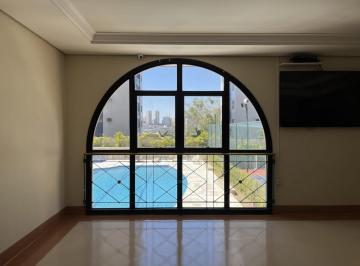 IMG_20260625_001421_000.jpeg · Atraente apartamento para venda em Ipiranga com 4 quartos, sendo 2 suítes, 137m² - remaxares#T2D96