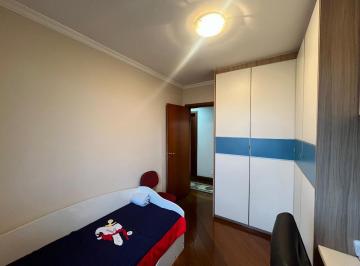 IMG_20260627_091418_000.jpeg · Aconchegante apartamento para venda em Ipiranga com 4 quartos, sendo 2 suítes, 137m² - remaxares#T2D