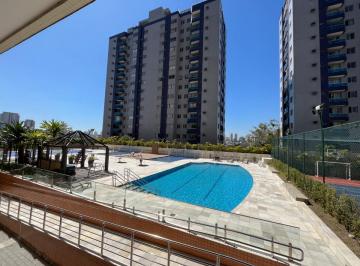 IMG_20260629_061417_000.jpeg · Confortável apartamento para venda em Ipiranga com 4 quartos, sendo 2 suítes, 137m² - remaxares#T2D9