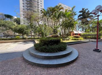 IMG_20260630_061421_000.jpeg · Excelente apartamento para venda em Ipiranga com 4 quartos, sendo 2 suítes, 137m² - remaxares#T2D96
