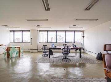 IMG_20260615_185100_000.jpeg · Elegante conjunto comercial para venda em Santo Amaro, 122m² - remaxares#KTP4Q