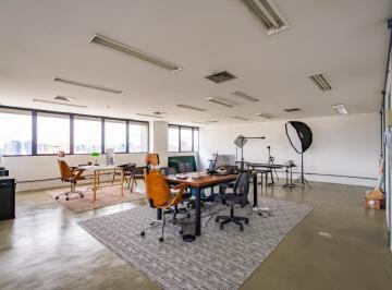 IMG_20260612_105130_000.jpeg · Elegante conjunto comercial para venda em Santo Amaro, 122m² - remaxares#KTP4Q