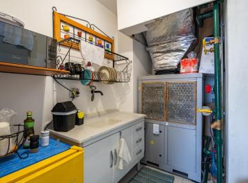 IMG_20260616_105055_000.jpeg · Espetacular conjunto comercial para venda em Santo Amaro, 122m² - remaxares#KTP4Q