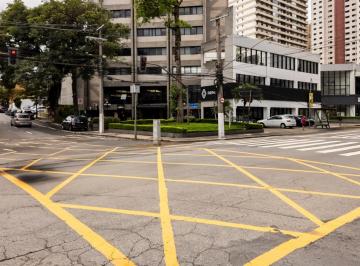 IMG_20260616_185111_000.jpeg · Imperdível conjunto comercial para venda em Santo Amaro, 122m² - remaxares#KTP4Q