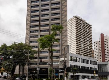 IMG_20260619_062235_000.jpeg · Elegante conjunto comercial para venda em Santo Amaro, 122m² - remaxares#KTP4Q