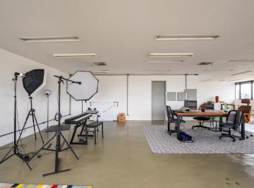 IMG_20260621_001419_000.jpeg · Agradável conjunto comercial para venda em Santo Amaro, 122m² - remaxares#KTP4Q