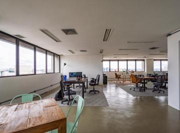 IMG_20260623_031428_000.jpeg · Atraente conjunto comercial para venda em Santo Amaro, 122m² - remaxares#KTP4Q